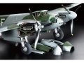 Zdjęcie dodatkowe produktu De Havilland Mosquito FB Mk.VI 1:32 Tamiya 60326