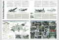 Zdjęcie dodatkowe produktu De Havilland Mosquito FB Mk.VI 1:32 Tamiya 60326