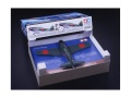 Zdjęcie dodatkowe produktu Mitsubishi A6M5 Zero Fighter Model 52 (Zeke) 1:32 Tamiya 60318