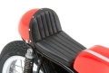Zdjęcie dodatkowe produktu Honda RC166 GP RACER 1:12 Tamiya 14113