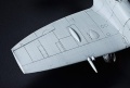 Zdjęcie dodatkowe produktu Supermarine Spitfire Mk.XVIe 1:32 Tamiya 60321