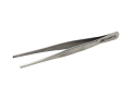 Zdjęcie główne produktu Pęseta z pazurkami HG Tweezers (Grip Type Tip) Tamiya 74155