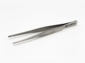 Zdjęcie dodatkowe produktu Pęseta z pazurkami HG Tweezers (Grip Type Tip) Tamiya 74155