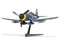 Zdjęcie dodatkowe produktu Vought F4U-1D Corsair 1:32 Tamiya 60327