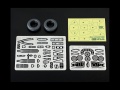 Zdjęcie dodatkowe produktu Vought F4U-1D Corsair 1:32 Tamiya 60327