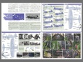 Zdjęcie dodatkowe produktu Vought F4U-1D Corsair 1:32 Tamiya 60327
