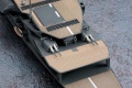 Zdjęcie dodatkowe produktu Akagi Three Flight Deck lotniskowiec 1:700 Hasegawa WL220
