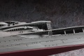 Zdjęcie dodatkowe produktu Akagi Three Flight Deck lotniskowiec 1:700 Hasegawa WL220
