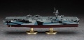 Zdjęcie dodatkowe produktu USS Gambier Bay (CVE-73) 1:350 Hasegawa Z27