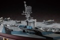 Zdjęcie dodatkowe produktu USS Gambier Bay (CVE-73) 1:350 Hasegawa Z27