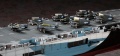 Zdjęcie dodatkowe produktu USS Gambier Bay (CVE-73) 1:350 Hasegawa Z27