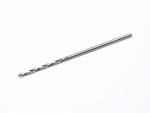 Model drill (1.2mm) Tamiya 74087