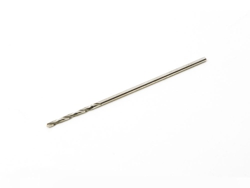 Model drill (0.8mm) Tamiya 74096