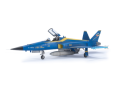 Zdjęcie dodatkowe produktu Saeqeh-80 HESA 1:48 AFV Club 48111