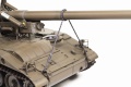 Zdjęcie dodatkowe produktu M107 175 mm self-propelled gun 1:35 AFV Club 35331