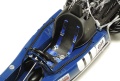 Zdjęcie dodatkowe produktu Tyrrell 003 1971 Monaco GP 1:12 Tamiya 12054