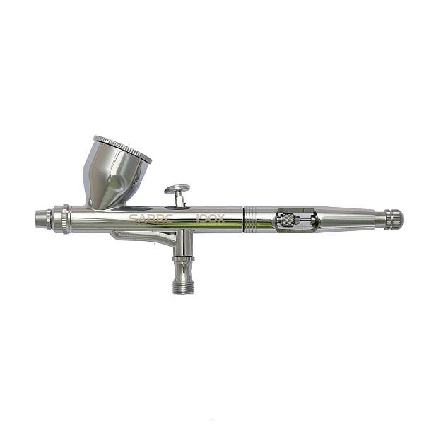 Zdjęcie główne produktu Aerograf Fine Art FA-190X 0,3mm