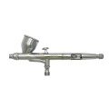 Zdjęcie główne produktu Aerograf Fine Art FA-190X 0,3mm