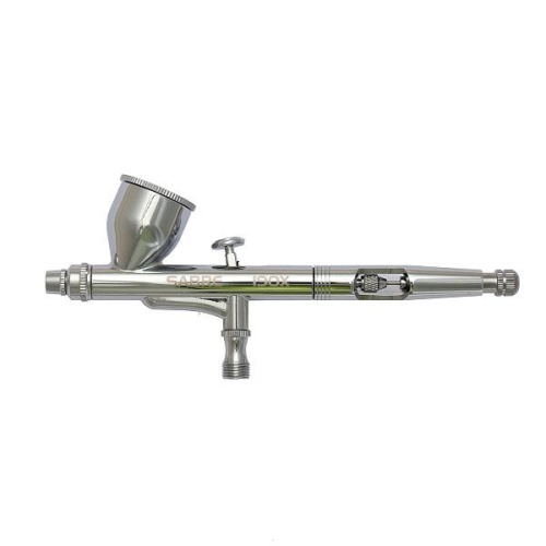 Fine Art FA-190X 0.3mm Aerograph