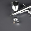 Zdjęcie dodatkowe produktu Aerograf Fine Art FA-190X 0,3mm