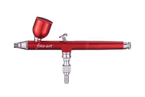 Fine Art Aerograph 130T 0,3mm (FA-130T)