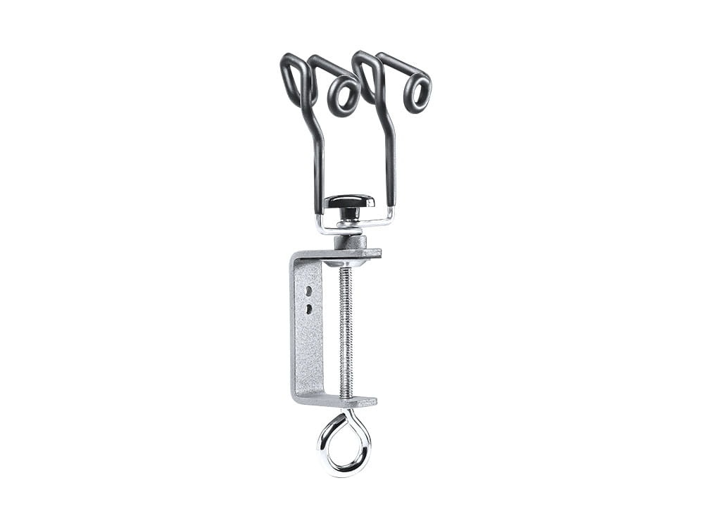 Zdjęcie główne produktu Spray-Work Airbrush Stand III Tamiya 74564