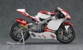 Zdjęcie dodatkowe produktu Honda RS250RW (2009 WGP250) 1:12 Hasegawa 21742