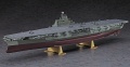 Zdjęcie dodatkowe produktu Shinano Japoński lotniskowiec 1:450 Hasegawa Z03