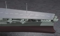 Zdjęcie dodatkowe produktu Shinano Japoński lotniskowiec 1:450 Hasegawa Z03