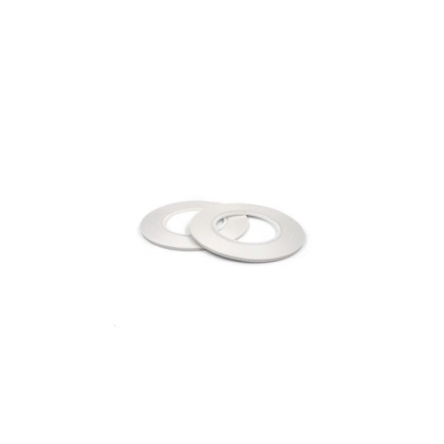 Flexible masking tape 2mm x 18m (2pcs) Vallejo T07008