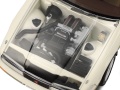 Zdjęcie dodatkowe produktu Toyota Soarer 3.0GT Limited 1:24 Tamiya 24064