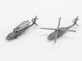 Zdjęcie dodatkowe produktu JMSDF Defense Ship FFM-1 Mogami 1:700 Tamiya 31037