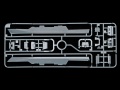 Zdjęcie dodatkowe produktu JMSDF Defense Ship FFM-1 Mogami 1:700 Tamiya 31037
