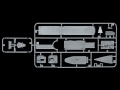 Zdjęcie dodatkowe produktu JMSDF Defense Ship FFM-1 Mogami 1:700 Tamiya 31037