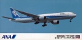 Zdjęcie główne produktu Boeing 777-300 ANA 1:200 Hasegawa