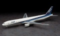Zdjęcie dodatkowe produktu Boeing 777-300 ANA 1:200 Hasegawa
