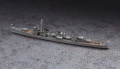 Zdjęcie dodatkowe produktu Yugumo Japanese Navy Destroyer 1:700 Hasegawa WL461