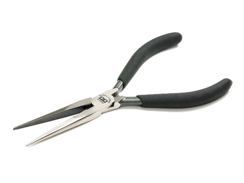 Pliers with chisel Tamiya 74146