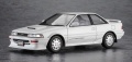 Zdjęcie dodatkowe produktu Toyota Corolla Levin AE92 GT-Z (late) 1:24 Hasegawa 20655