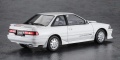 Zdjęcie dodatkowe produktu Toyota Corolla Levin AE92 GT-Z (late) 1:24 Hasegawa 20655