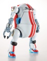 Zdjęcie dodatkowe produktu 20 MechatroWeGo nr 07 Sport JPN 1:20 Hasegawa 64806