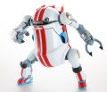Zdjęcie dodatkowe produktu 20 MechatroWeGo nr 07 Sport JPN 1:20 Hasegawa 64806