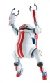Zdjęcie dodatkowe produktu 20 MechatroWeGo nr 07 Sport JPN 1:20 Hasegawa 64806