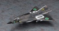 Zdjęcie dodatkowe produktu J35F Draken 1:72 Hasegawa E48