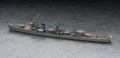 Zdjęcie dodatkowe produktu Asashio Japanese Navy Destroyer 1:700 Hasegawa WL463