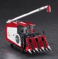 Zdjęcie dodatkowe produktu Kombajn Yanmar YH6115 1:35 Hasegawa WM07