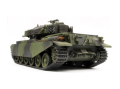 Zdjęcie dodatkowe produktu Centurion Mk5/2 105mm Gun Nato 1950s MBT 1:35 AFV Club 35122