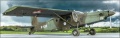 Zdjęcie dodatkowe produktu Pilatus PC-6 B2/H2 Turbo Porter 1:48 Heller 35410 STARTER KIT