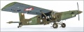 Zdjęcie dodatkowe produktu Pilatus PC-6 B2/H2 Turbo Porter 1:48 Heller 35410 STARTER KIT