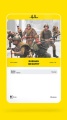 Zdjęcie dodatkowe produktu Russian Infantry 1:72 Heller 49603